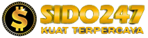 Logo Baru